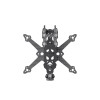 Frame GEPRC TC18
