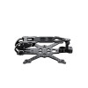 Frame GEPRC TC18