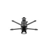 Frame GEPRC Tern-LR40