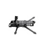 Frame GEPRC Tern-LR40