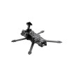 Frame GEPRC Tern-LR40