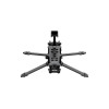Frame GEPRC Tern-LR40