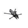 Frame GEPRC Tern-LR40