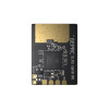 Receiver GEPRC ELRS 915M/2.4G Gemini Xrossband