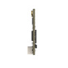 Receiver GEPRC ELRS 915M/2.4G Gemini Xrossband