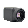 FPV Thermal camera CADDXFPV IR TR3-006V2