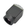 FPV Thermal camera CADDXFPV IR TR3-006V2