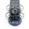 FPV Drone HappyModel Mobula7 O4