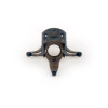 Canopy HappyModel for Mobula7 O4