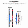 Head strap  for DJI FPV Goggles V2 (Blue)