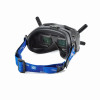 Head strap  for DJI FPV Goggles V2 (Blue)