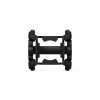 Shock-absorbring Components for O4 Air Unit