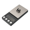 Shock-absorbring Components for O4 Air Unit
