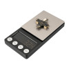 Flight Controller BetaFPV Matrix 1S Brushless G4 3IN1 HD V1.0