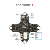 Flight Controller BetaFPV Matrix 1S Brushless G4 3IN1 HD V1.0