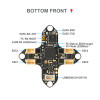 Flight Controller BetaFPV Matrix 1S Brushless G4 3IN1 HD V1.0