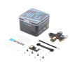 Flight Controller BetaFPV Matrix 1S Brushless G4 3IN1 HD V1.0