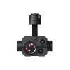 FPV HD camera SIYI ZT30 EO/IR/LRF Gimbal