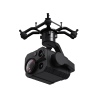 FPV HD camera SIYI ZT30 EO/IR/LRF Gimbal