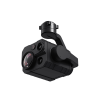 FPV HD camera SIYI ZT30 EO/IR/LRF Gimbal