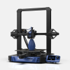 BIQU Hurakan DIY FDM 3D tiskarna