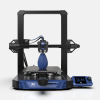 BIQU Hurakan DIY FDM 3D tiskarna