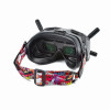 Head strap  for DJI FPV Goggles V2 (Red)