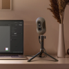 3D skener 3DMakerPro Mole Premium