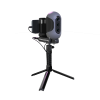 3DMakerPro IOS Connect Kit for Mole