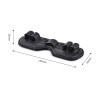 Lens Protector  With Antenna Storage box for DJI FPV Goggles V2