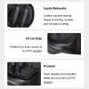 Lens Protector  With Antenna Storage box for DJI FPV Goggles V2