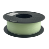 Weistek PLA Filament GlowInDark 11-1.75mm 1Kg 95A