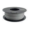 Weistek PETG Filament Grey 11-1.75mm 1Kg 95A