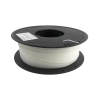 Weistek PETG Filament Natural 11-1.75mm 1Kg  95A