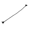 Standard MIPI digital video interface 26P cable for RunCam Link & DJI Air Unit (200mm)