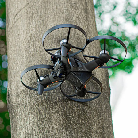 Propellers Guard  for DJI FPV