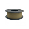 Weistek PETG Filament Coyote 11-1.75mm 1Kg 95A