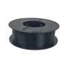 Weistek PETG Filament DarkOliveGreen 11-1.75mm 1Kg 95A