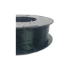 Weistek PETG Filament DarkOliveGreen 11-1.75mm 1Kg 95A