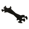 3D Printer 5 IN 1 Wrench