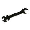 3D Printer 5 IN 1 Wrench