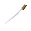 3D Printer Cleaning Toothbrush