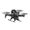 Foldable Extended Landing Gear  for DJI FPV