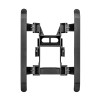 Foldable Extended Landing Gear  for DJI FPV