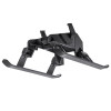 Foldable Extended Landing Gear  for DJI FPV