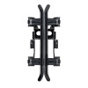 Foldable Extended Landing Gear  for DJI FPV