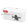 Foldable Extended Landing Gear  for DJI FPV