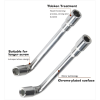 3D Printer L-shaped Casing Wrench