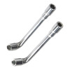 3D Printer L-shaped Casing Wrench