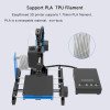 3D Printer Easythreed Model X1
